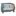 Headlight Assembly Composite Right for GMC Canyon 2015–2022