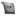Headlight Assembly Composite Right HID for GMC Yukon Yukon XL