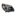 Headlight Assembly Composite Right for Chevrolet Equinox 2016–2017