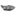 Headlight Assembly Composite Right for Chevrolet Volt 2016–2019