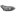 Headlight Assembly Composite Right Halogen w/o Daytime Running Lamps for Chevrolet Cruze LS 2016–2019