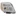 Headlight Assembly Composite Right for GMC Terrain 2016–2017