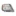 Headlight Assembly Composite Right for GMC Terrain Denali 2016–2017