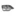 Headlight Assembly Composite Right for Chevrolet Captiva Sport 2015