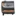 Headlight Assembly Composite Right HID for Chevrolet Silverado 1500 Silverado 1500 LD