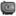 Headlight Assembly Composite Right HID for GMC Sierra 1500 Sierra 1500 Limited