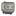 Headlight Assembly Composite Right LED for GMC Sierra 1500 2016–2018