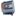Headlight Assembly Composite Right HID 1st Design CAPA for GMC Sierra 2500 HD Sierra 3500 HD