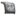 Headlight Assembly Composite Right Halogen 2nd Design for GMC Yukon Yukon XL