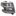 Headlight Assembly Composite Right w/o RST Pkg w/o Intelligent High Beams for Chevrolet Suburban Tahoe