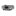Headlight Assembly Composite Right HID for Chevrolet Traverse 2018–2021