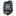 Headlight Assembly Composite Right HID for Chevrolet Blazer 2019–2022