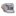 Headlight Assembly Composite Right w/o LED Signal Lamp for GMC Sierra 1500 Sierra 1500 Limited