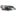 Headlight Assembly Composite Right Halogen for Chevrolet Malibu 2019–2023