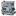 Headlight Assembly Composite Right LED w/Intelligent High Beams for Chevrolet Silverado 1500 Silverado 1500 LTD