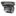 Headlight Assembly Composite Right Halogen for Chevrolet Trailblazer 2021–2023