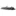 Headlight Bracket Left for Buick Lucerne 2006–2011