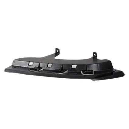 Headlight Bracket Left for Buick Lucerne 2006–2011