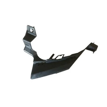 Headlight Bracket Left for Cadillac SRX 2010–2016