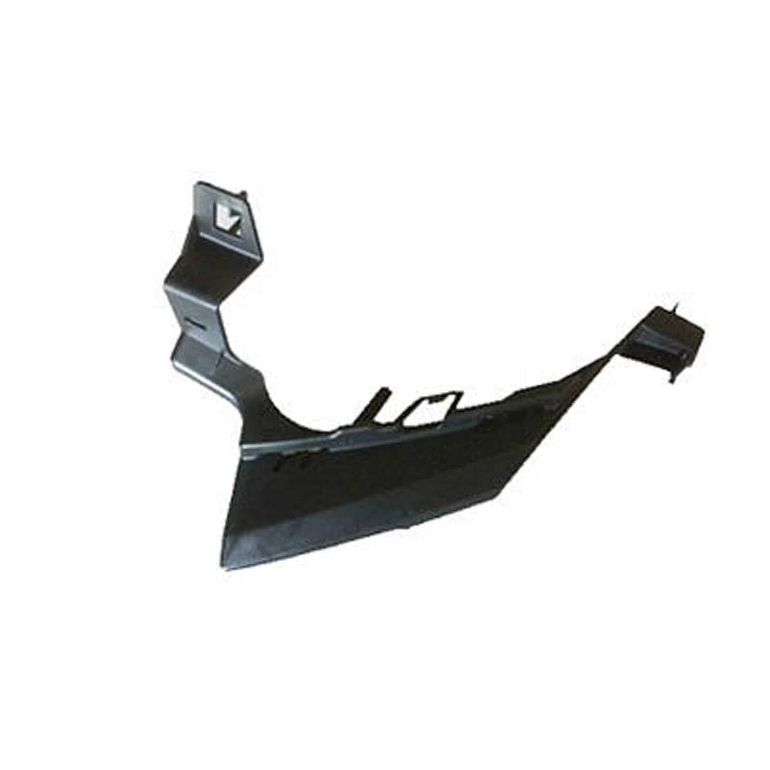 Headlight Bracket Left for Cadillac SRX 2010–2016