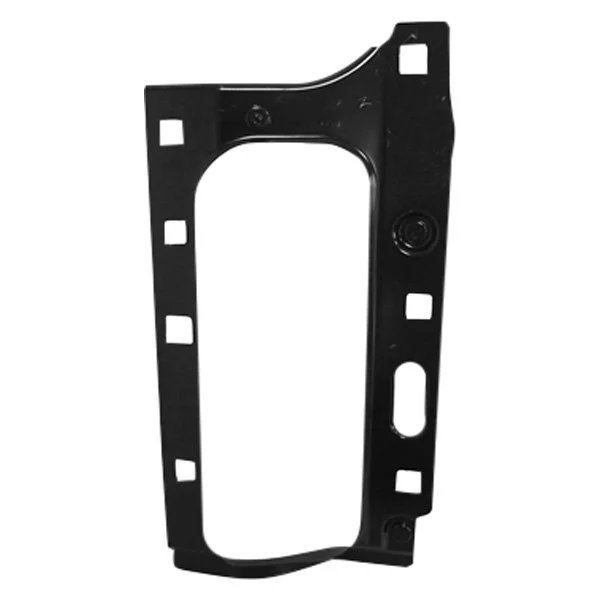 Headlight Bracket Left for Chevrolet Silverado 1500 Silverado 1500 LD Silverado 2500 HD Silverado 3500 HD GMC Sierra 1500 Sierra 1500 Limited Sierra 2500 HD Sierra 3500 HD