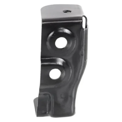 Headlight Bracket Left for Chevrolet Cruze Cruze Limited