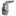 Headlight Bracket Left Inner for Chevrolet Impala 2014–2020