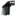 Headlight Bracket Left Lamp Mounted for Chevrolet Sonic 2012–2020