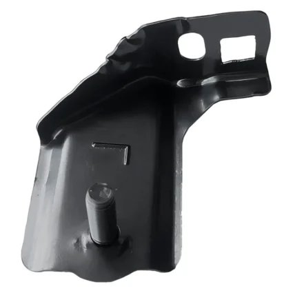 Headlight Bracket Left Lamp Mounted for Chevrolet Sonic 2012–2020
