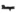 Headlight Bracket Left for Chevrolet Silverado 1500 Silverado 1500 LTD