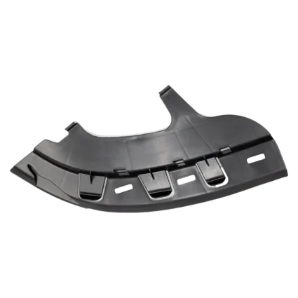 Headlight Bracket Right for Buick Lucerne 2006–2011