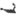 Headlight Bracket Right for Cadillac SRX 2010–2016
