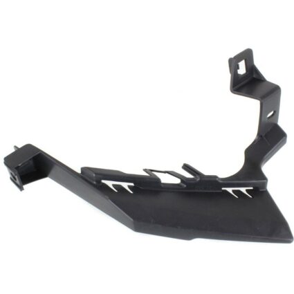 Headlight Bracket Right for Cadillac SRX 2010–2016