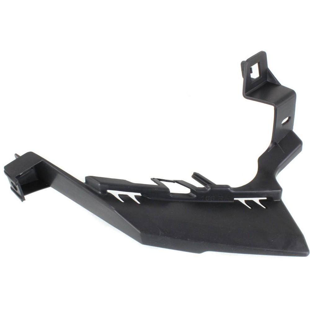 Headlight Bracket Right for Cadillac SRX 2010–2016