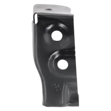 Headlight Bracket Right for Chevrolet Cruze Cruze Limited