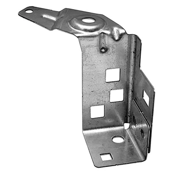 Headlight Bracket Right Inner for Chevrolet Impala 2014–2020