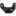 Headlight Bracket Right Lamp Mounted for Chevrolet Sonic 2012–2020