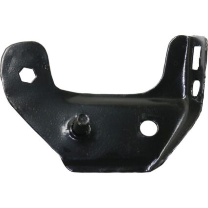 Headlight Bracket Right Lamp Mounted for Chevrolet Sonic 2012–2020