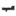 Headlight Bracket Right for Chevrolet Silverado 1500 Silverado 1500 LTD