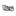 Headlight Lens Housing Right for Buick Allure LaCrosse