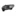 Parking Light Assembly Left for Buick LaCrosse 2005–2009