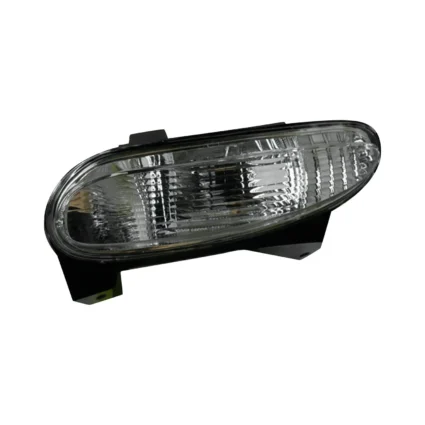 Parking Light Assembly Left for Buick LaCrosse 2005–2009
