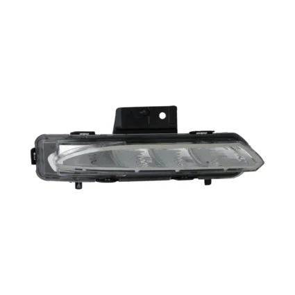 Parking Light Assembly Left LED for Buick Enclave 2013–2017