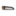 Parking Light Assembly Right Includes Signal Lamp w/Body Cladding for Chevrolet Avalanche 1500 Avalanche 2500