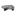 Parking Light Assembly Right for Buick LaCrosse 2005–2009