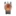 Parking Light Assembly Right=left Left or Right for Pontiac Grand Prix GXP 2005–2008