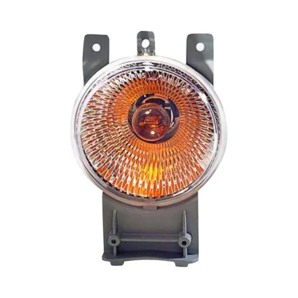 Parking Light Assembly Right=left Left or Right for Pontiac Grand Prix GXP 2005–2008