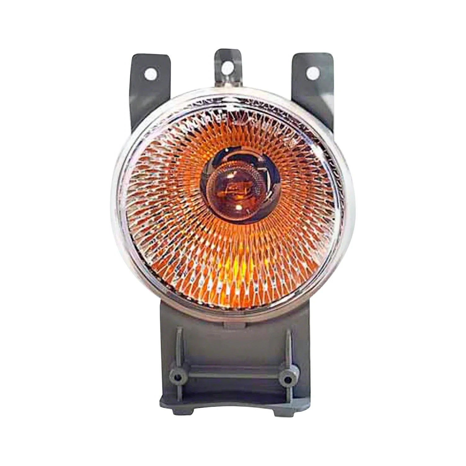 Parking Light Assembly Right=left Left or Right for Pontiac Grand Prix GXP 2005–2008