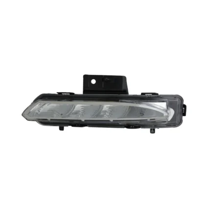 Parking Light Assembly Right LED for Buick Enclave 2013–2017