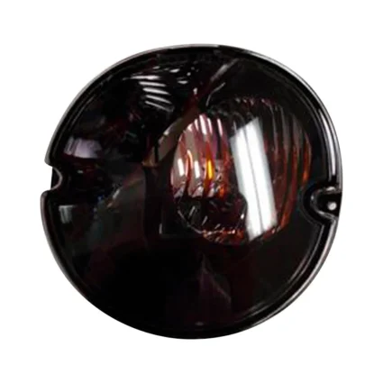Turn Signal Light Front Left w/o Fog Lamps for Pontiac Grand Prix GT1 GTP GT2 GT 2004–2007